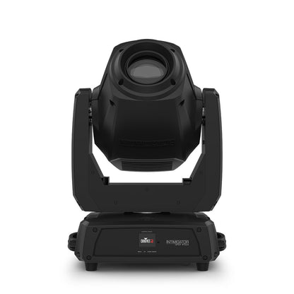 Chauvet DJ Intimidator 250W Spot 475ZX LED moving head