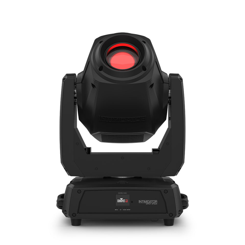 Chauvet DJ Intimidator 250W Spot 475ZX LED moving head