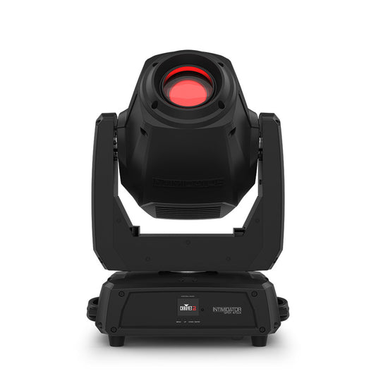 Chauvet DJ Intimidator 250W Spot 475ZX LED moving head