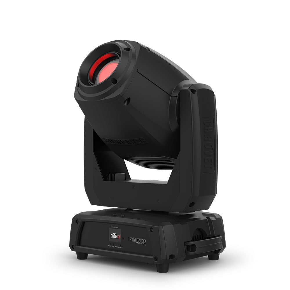 Chauvet DJ Intimidator 250W Spot 475ZX LED moving head