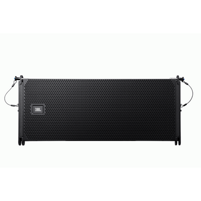 JBL BRX300-LA Modular Portable Line Array System