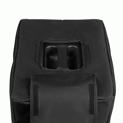 JBL EON ONE MKII DELUXE COVER