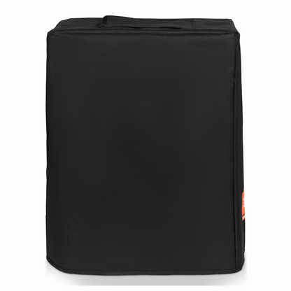 JBL EON ONE MKII DELUXE COVER