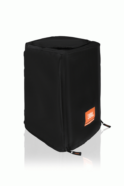 JBL BAGS WEATHER RESISTANT COVER FOR JBL PRX908