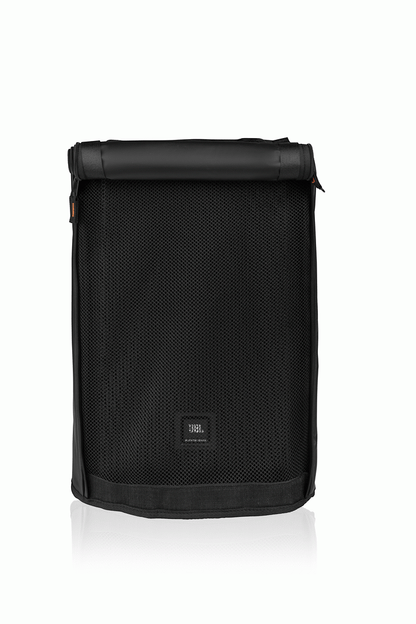 JBL BAGS WEATHER RESISTANT COVER FOR JBL PRX908