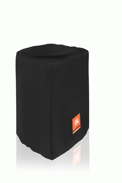 JBL BAGS COVER FOR JBL PRX908