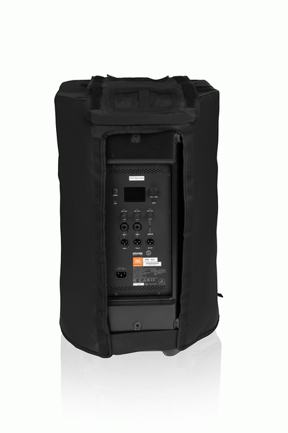 JBL BAGS WEATHER RESISTANT COVER FOR JBL PRX912
