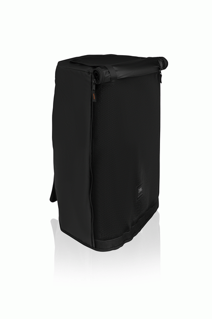 JBL BAGS WEATHER RESISTANT COVER FOR JBL PRX912