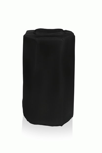 JBL BAGS COVER FOR JBL PRX912