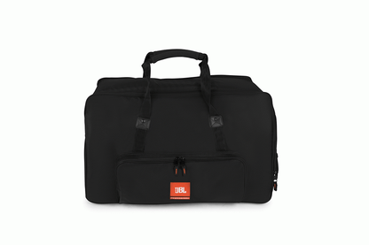 JBL BAGS TOTE BAG FOR JBL PRX915