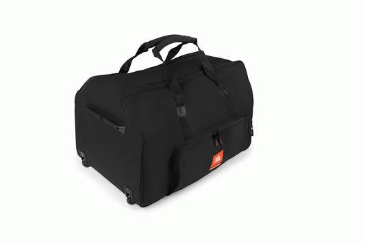 JBL BAGS TOTE BAG FOR JBL PRX915