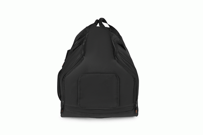 JBL BAGS TOTE BAG FOR JBL PRX915