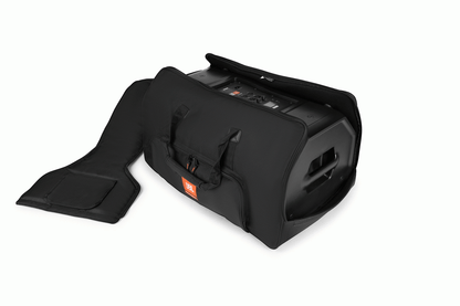 JBL BAGS TOTE BAG FOR JBL PRX915