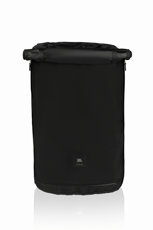 JBL BAGS WEATHER RESISTANT COVER FOR JBL PRX915
