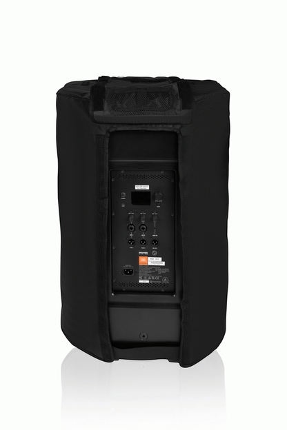 JBL BAGS WEATHER RESISTANT COVER FOR JBL PRX915