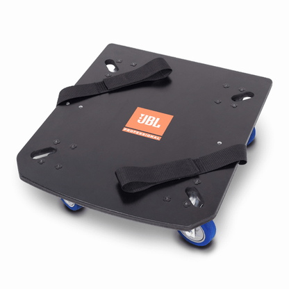 JBL BAGS CASTERBOARD FOR JBL PRX915XLF