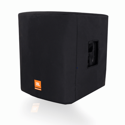 JBL BAGS COVER FOR JBL PRX915XLF
