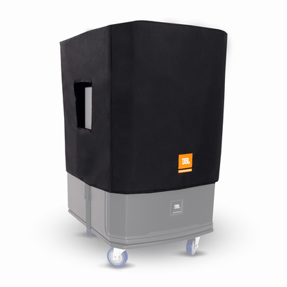 JBL BAGS COVER FOR JBL PRX915XLF
