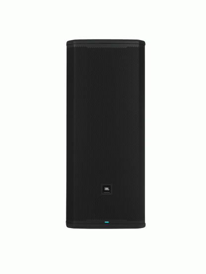 JBL PRX925 DUAL-15" 2 WAY POWERED LOUDSPEAKER