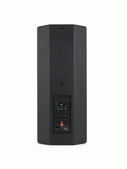 JBL PRX925 DUAL-15" 2 WAY POWERED LOUDSPEAKER