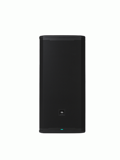 JBL PRX935 3-WAY POWERED LOUDSPEAKER