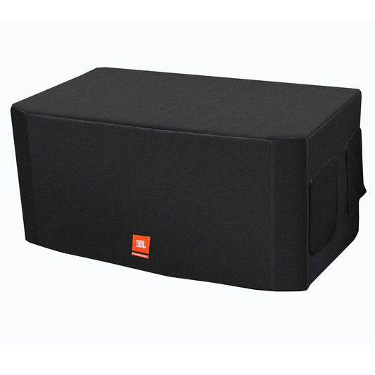 JBL SRX828SP-CVR-DLX Deluxe Padded Cover for SRX828SP