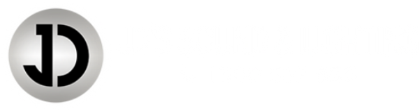 JD's Sound & Lighting PTY LTD