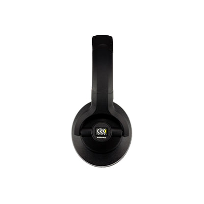 KRK KNS 8402 Headphones for Educated Ears