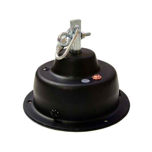 Medium mirrorball motor for mirror ball upto 40cm (16″)