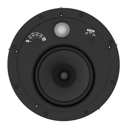 Quest MX6C High-Fidelity Ceiling Monitors