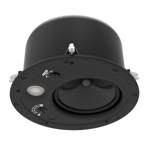 Quest MX6C High-Fidelity Ceiling Monitors