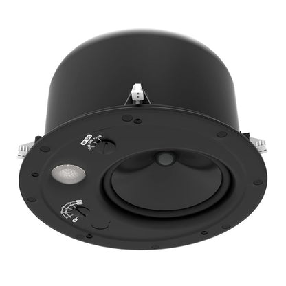 Quest MX6C High-Fidelity Ceiling Monitors