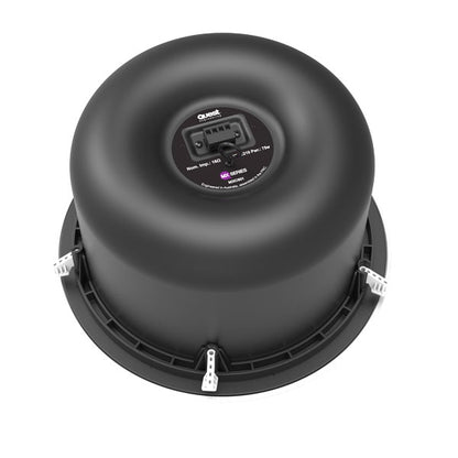 Quest MX6C High-Fidelity Ceiling Monitors