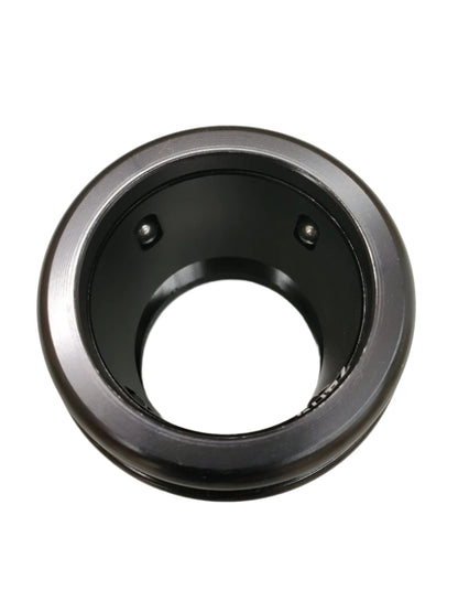 LARGE replacement lock Collar for Telescopic Upright 6.1m Pipe