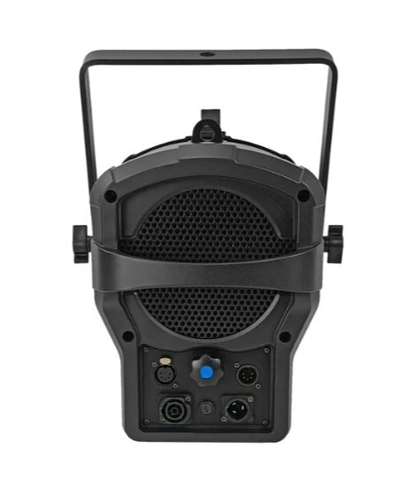 Event Lighting OPERAC200VWF - Compact Fresnel Engine with 200W COB Variable White LED