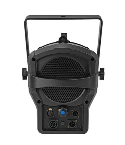Event Lighting OPERAC200VWF - Compact Fresnel Engine with 200W COB Variable White LED