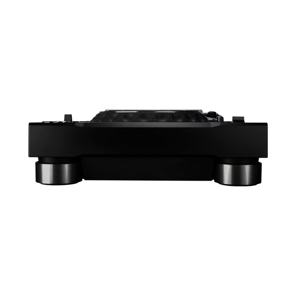 Pioneer DJ CDJ-3000 Evolved flagship multi player with advanced MPU ...