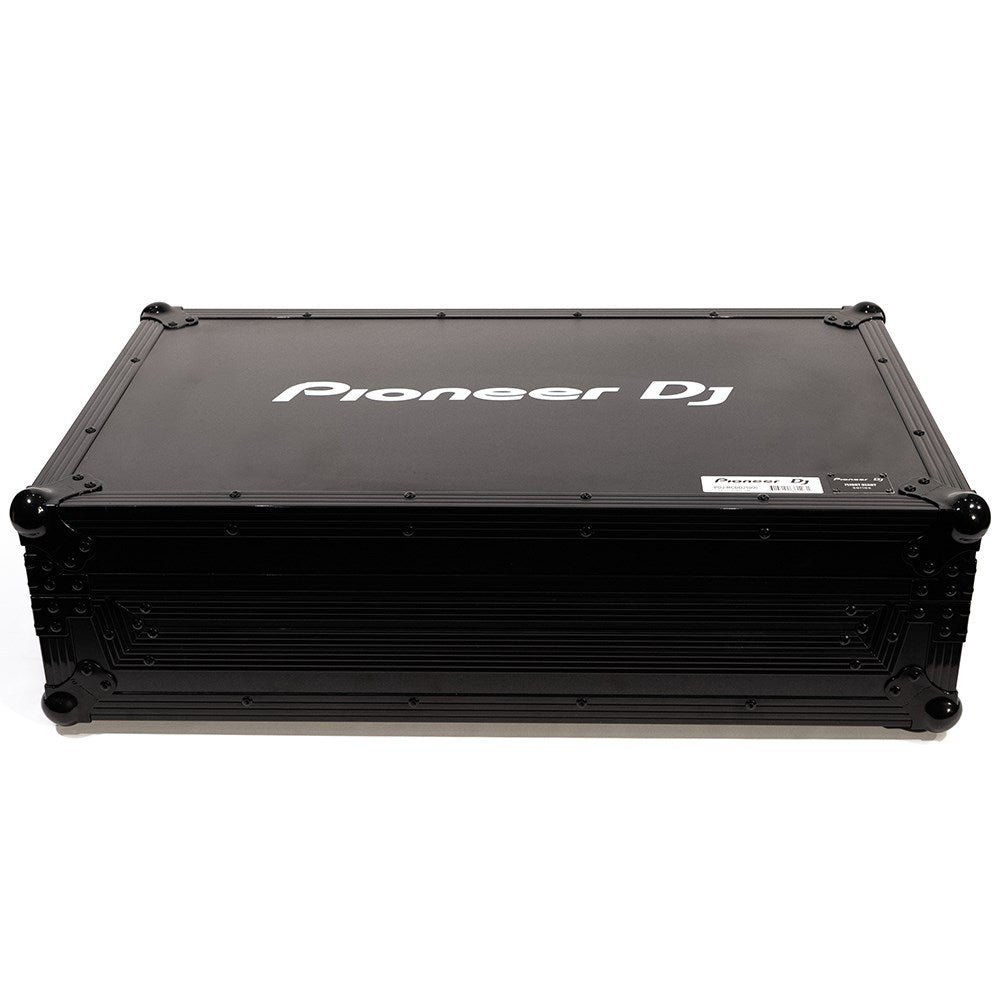 Pioneer DJ PDJ-RCDDJ1000 Roadcase Black for DDJ1000 Controller