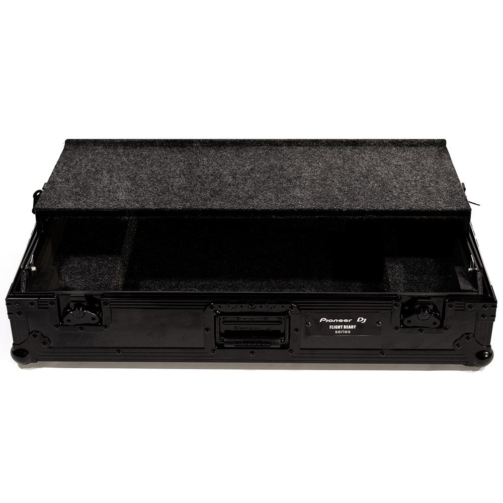 Pioneer DJ PDJ-RCDDJ1000 Roadcase Black for DDJ1000 Controller