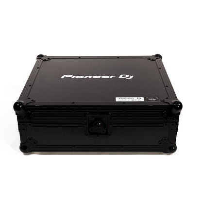 Roadcase for DJM-V10 Roadcase Stealth Black for Single DJM-V10 Mixer