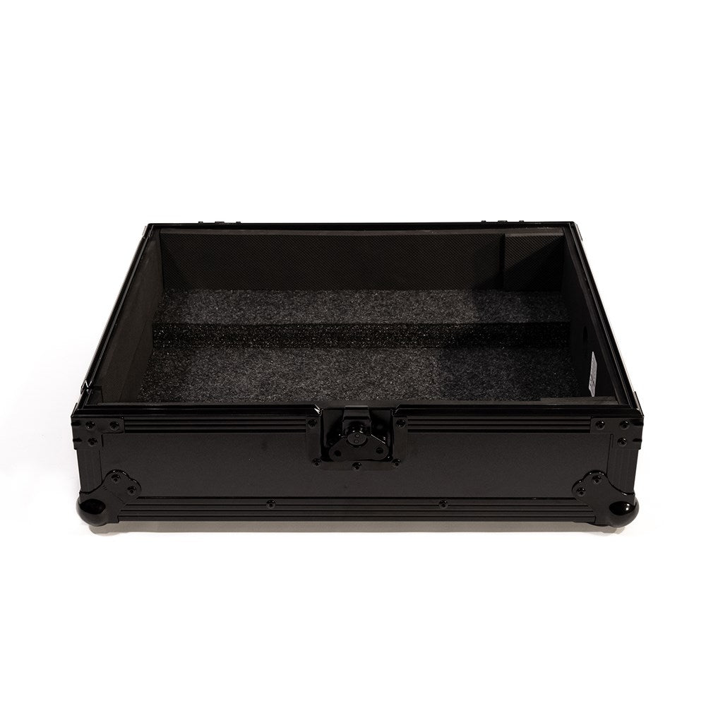 Roadcase for DJM-V10 Roadcase Stealth Black for Single DJM-V10 Mixer