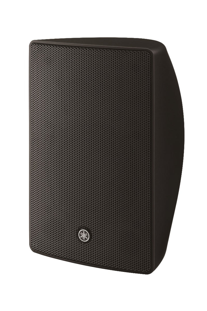 Buy Passive Speakers Online in Australia – JD's Sound & Lighting PTY LTD