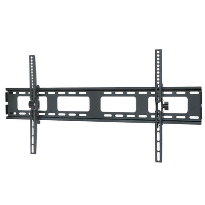 42″-80″ 100kg Universal TV / LCD / LED / PLASMA truss mount bracket with clamps
