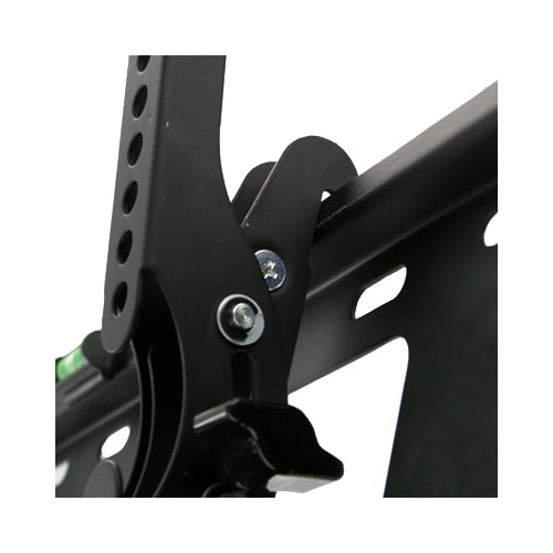 42″-80″ 100kg Universal TV / LCD / LED / PLASMA truss mount bracket with clamps