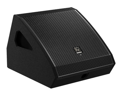 Electro-Voice PXM-12MP