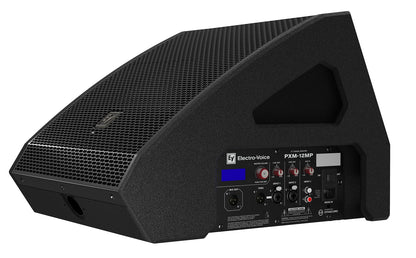 Electro-Voice PXM-12MP