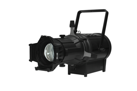 Event Lighting PS200LECW - 200W Cool White Profile Spot Light Engine Only *NO LENS*
