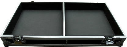 CaseToGo 12" / 15" dual speaker case EXTRA LARGE
