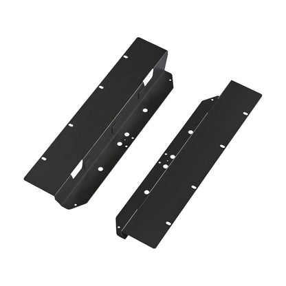 Yamaha RK-DM3 Rackmount Kit for DM3S and DM3 Digital Mixers