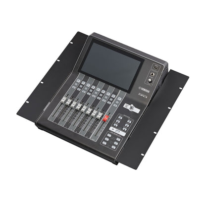 Yamaha RK-DM3 Rackmount Kit for DM3S and DM3 Digital Mixers